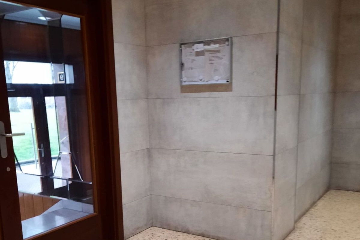 Venta de piso en Judimendi - Sta.Lucía, Vitoria-Gasteiz
 photo 4