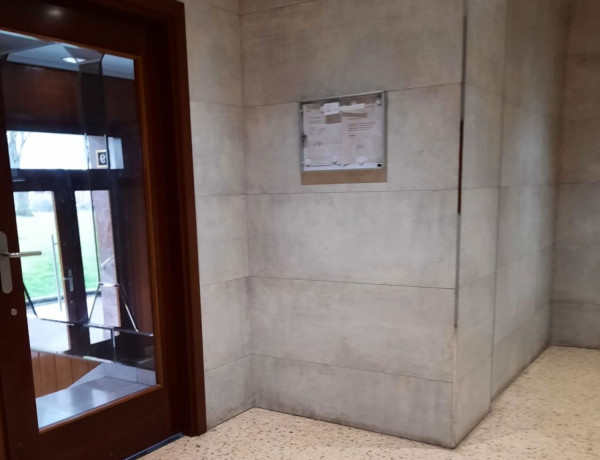 Piso en venta en  Judimendi - Sta.Lucía , Vitoria-Gasteiz photo 4