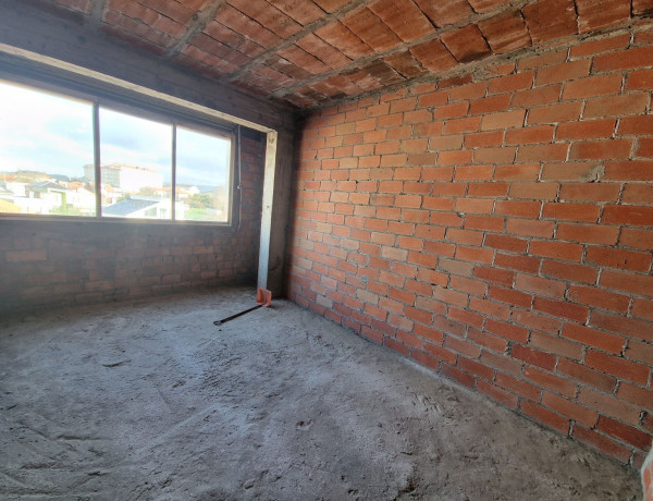 Apartment for sale in  A Gándara , Narón photo 4