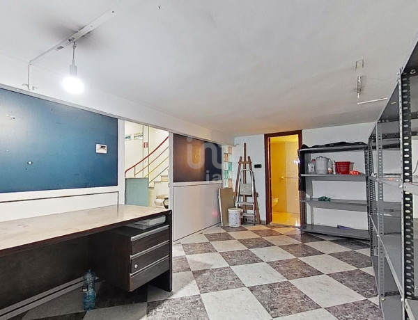 Local o nave en venta en Onda photo 3