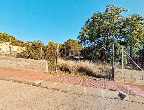 Terreno en venta en Bonavista photo 1