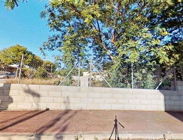 Terreno en venta en Bonavista photo 3