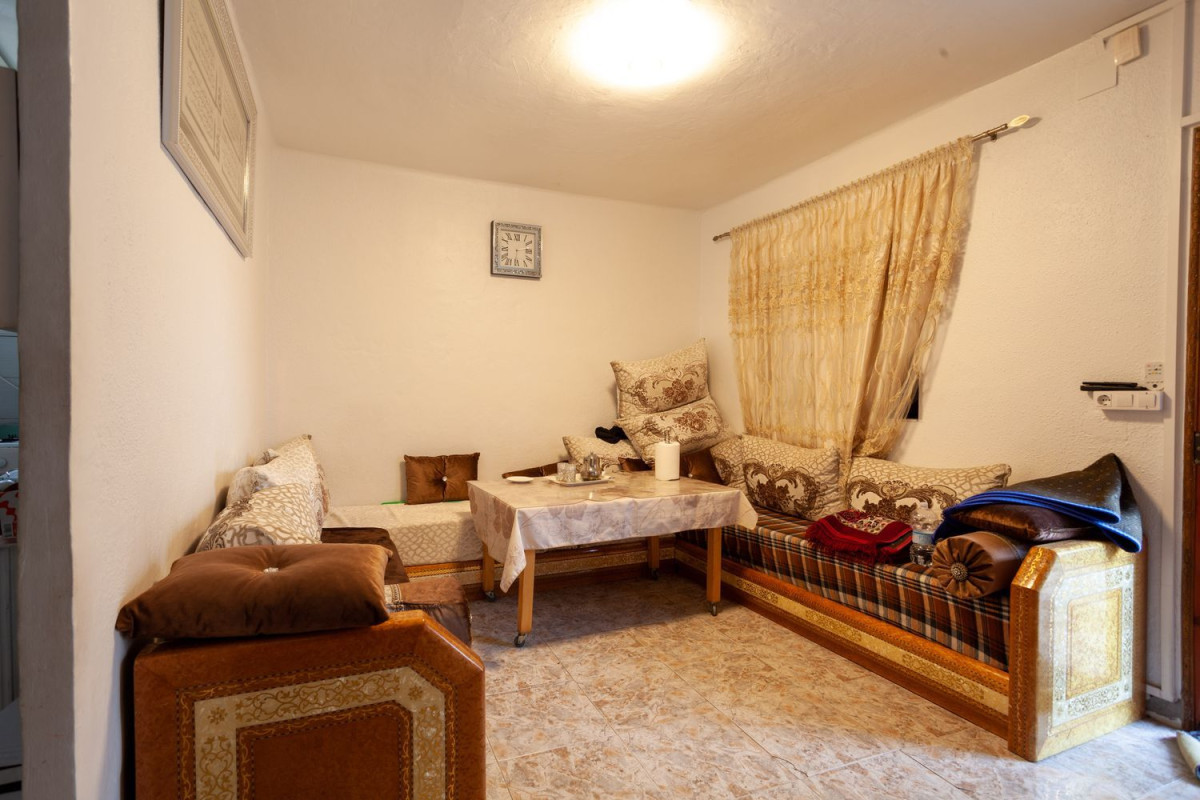Venta de piso en Vistalegre, Castelldefels
photo 1