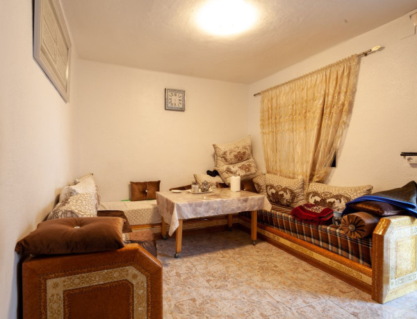 Piso en venta en Vistalegre , Castelldefels photo 1