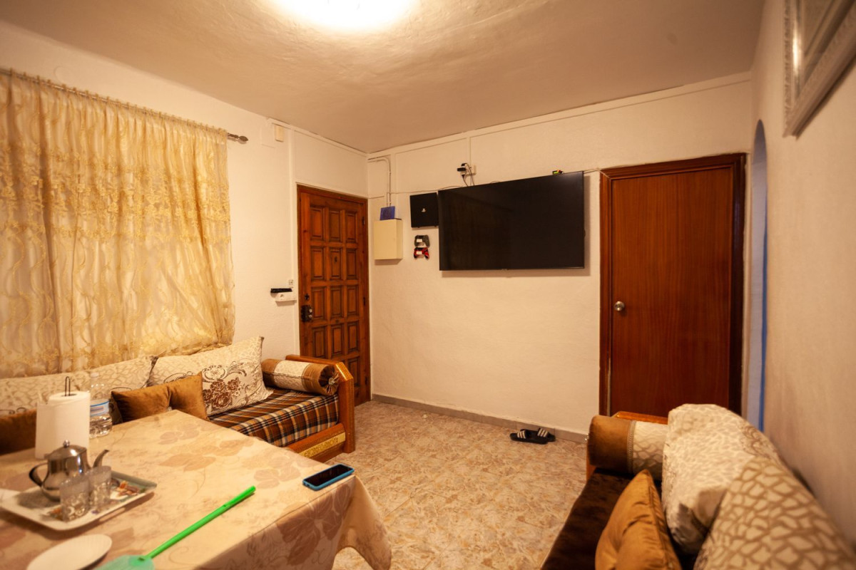 Venta de piso en Vistalegre, Castelldefels
photo 2