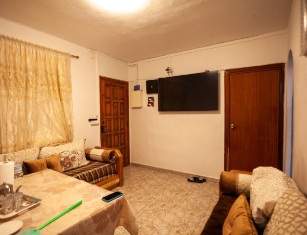 Piso en venta en Vistalegre , Castelldefels thumbnail 1