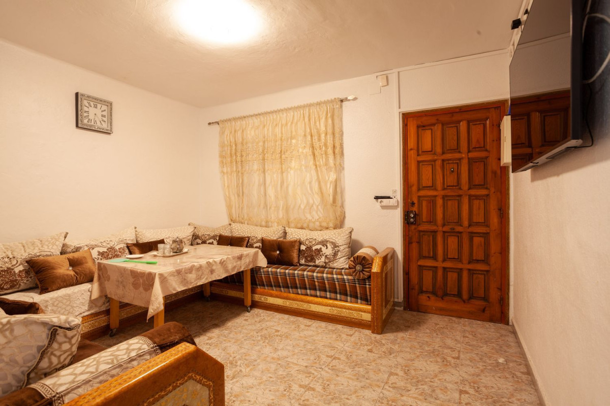 Venta de piso en Vistalegre, Castelldefels
photo 3