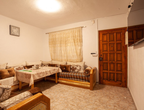 Piso en venta en Vistalegre , Castelldefels thumbnail 2
