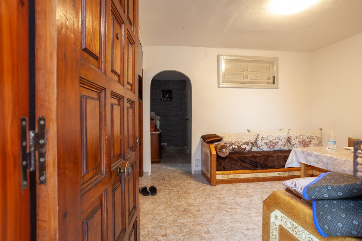 Venta de piso en Vistalegre, Castelldefels
photo 4