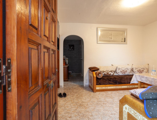 Piso en venta en  Vistalegre , Castelldefels photo 4