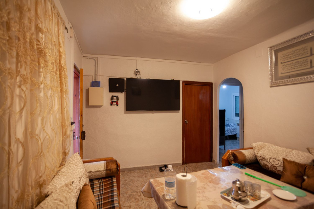 Venta de piso en Vistalegre, Castelldefels
photo 5