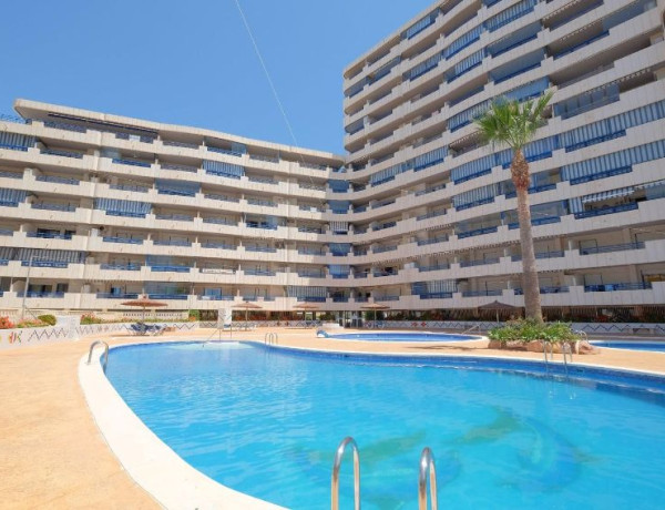 Piso en venta en Puerto , Calpe photo 1
