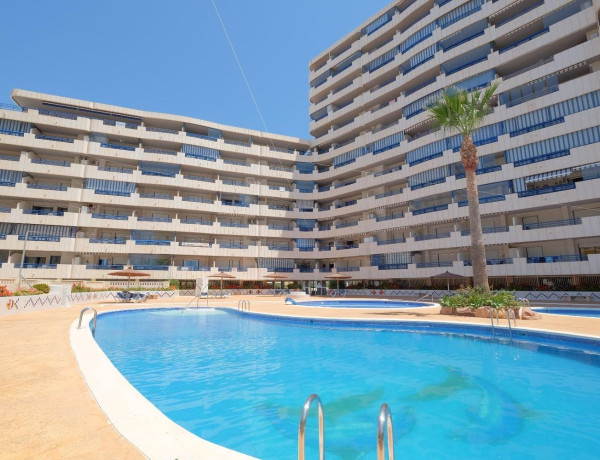 Piso en venta en Puerto , Calpe thumbnail 1