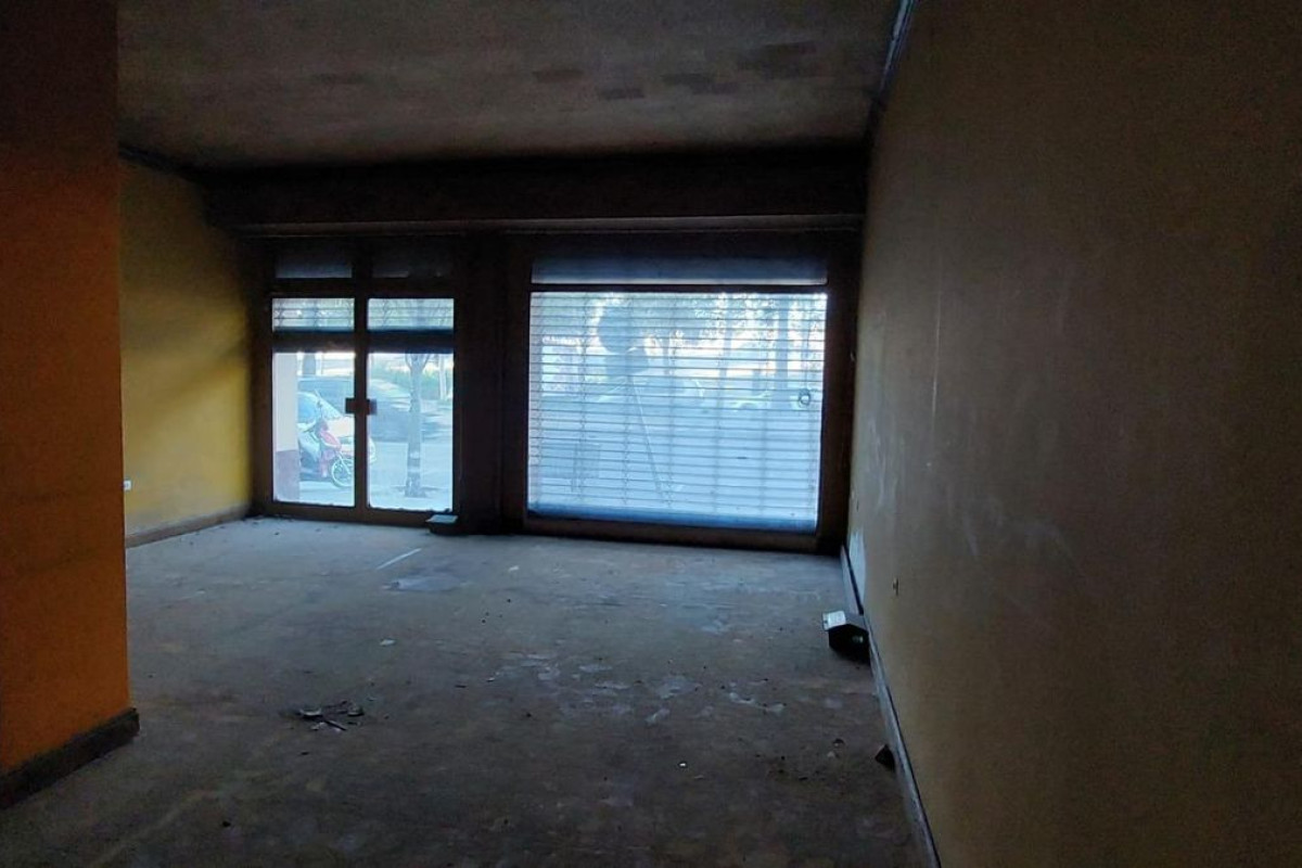 Недвижимость на продажу и в аренду в Испании photo 1