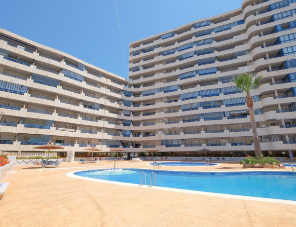 Piso en venta en  Puerto , Calpe photo 4