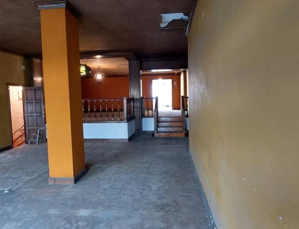 Local en venta en Sant Pere photo 4
