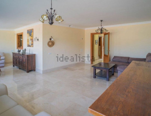 Продажа деревенского дома с участком земли в  Arroyo Hondo , Alhaurín de la Torre photo 3