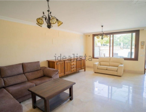 Продажа деревенского дома с участком земли в  Arroyo Hondo , Alhaurín de la Torre photo 4