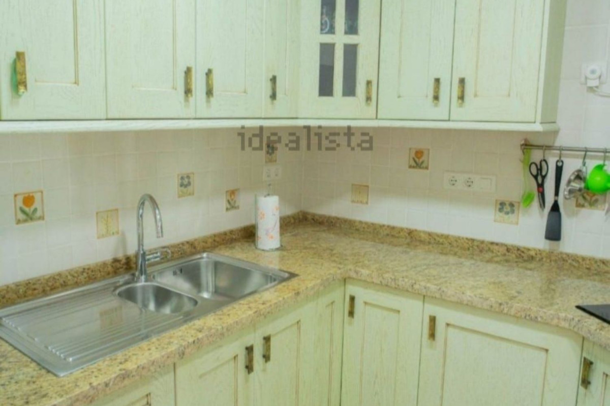 Продажа загородного участка в  Arroyo Hondo , Алхаурин-де-ла-Торре photo 5