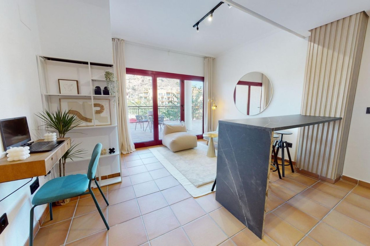 Piso en venta en Archena, Archena
photo 2