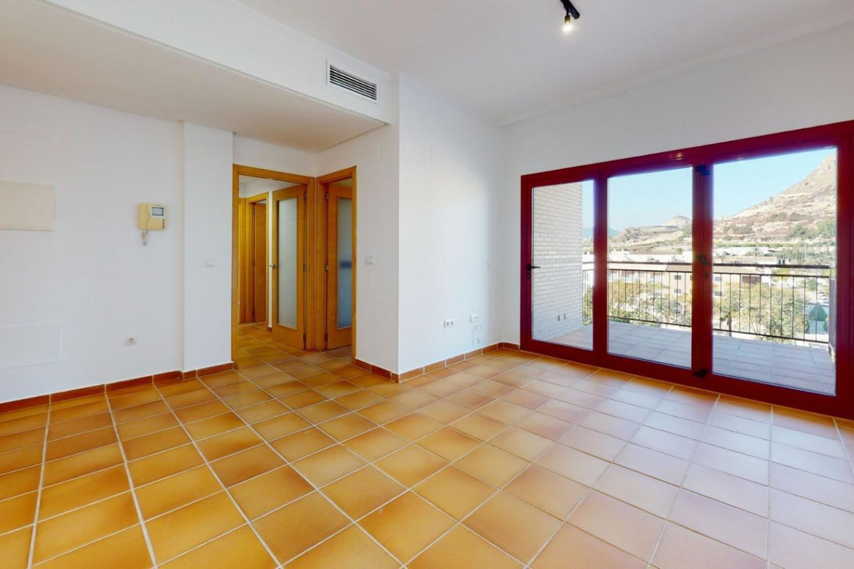 Piso en venta en Archena, Archena
 photo 2