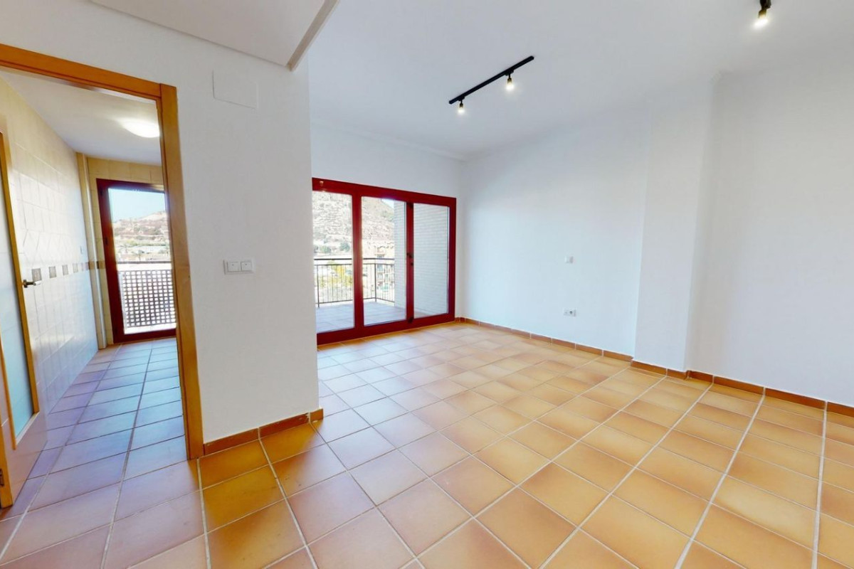 Piso en venta en Archena, Archena
 photo 3