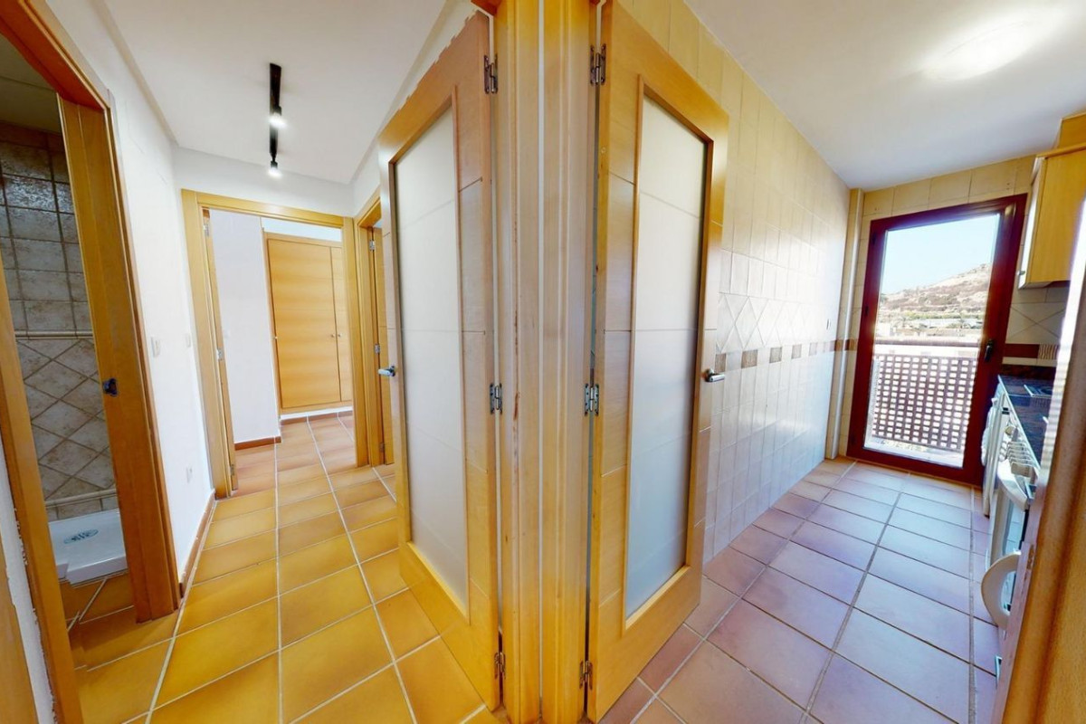 Piso en venta en Archena, Archena
 photo 4