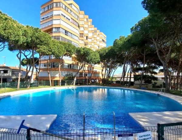 Chalet adosado en venta en Sitio de Calahonda , Mijas photo 1