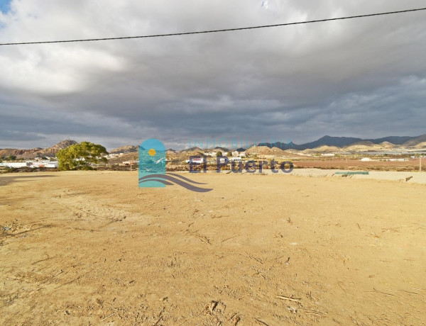 Terreno en venta en Mazarrón photo 4