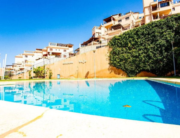 Apartment for sale in  Los Collados-Los Geráneos , Águilas photo 1