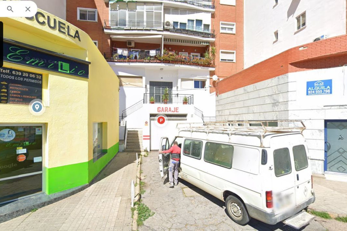Propiedades en venta y alquiler en España photo 2