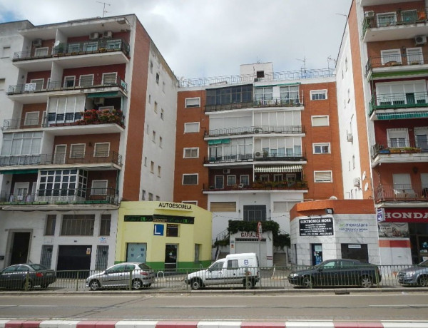 Local en venta en avenida Adolfo Díaz Ambrona, 21 thumbnail 2