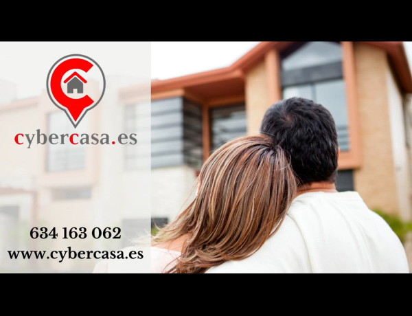 Terreno en venta en Centro photo 1