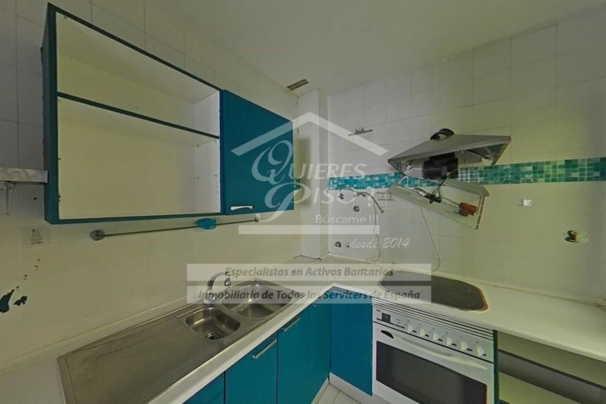 Продажа квартиры на Calle Rubens, Тельде
photo 1