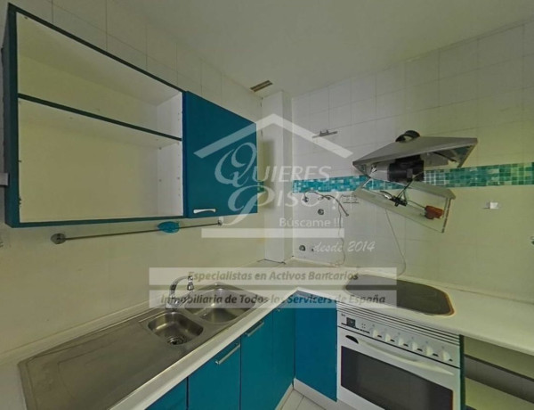 Продажа первого этажа в Calle Rubens, Telde photo 1