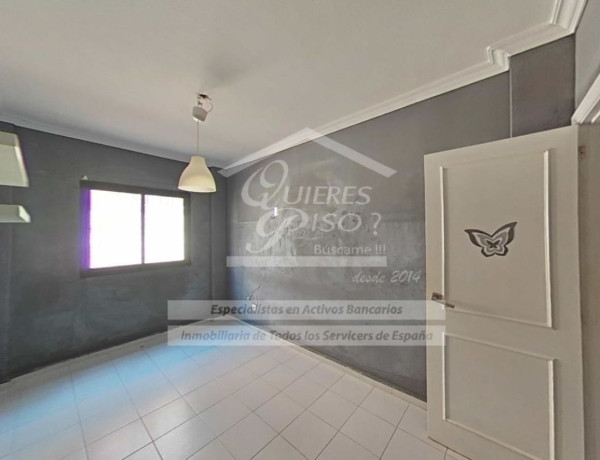 Продажа первого этажа в  Calle Rubens, Telde photo 2