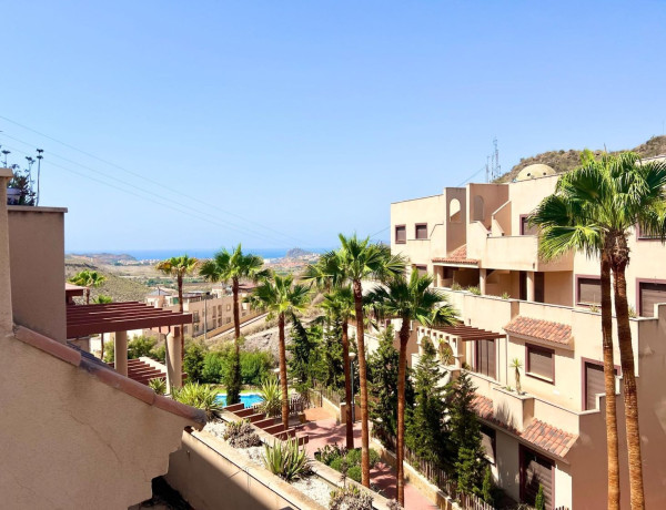 Пентхаус на продажу в  Los Collados-Los Geráneos , Águilas photo 2