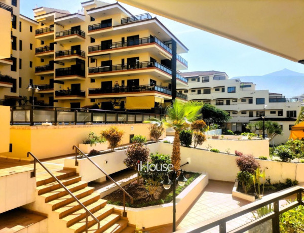 Apartment for sale in  Botánico , Puerto de la Cruz photo 3