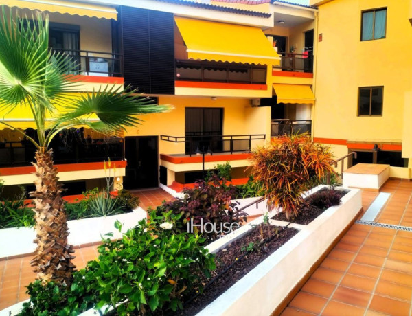 Apartment for sale in  Botánico , Puerto de la Cruz photo 4