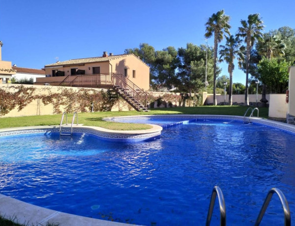 Piso en venta en  Calle de les Dàlies, Mont-Roig del Camp photo 3