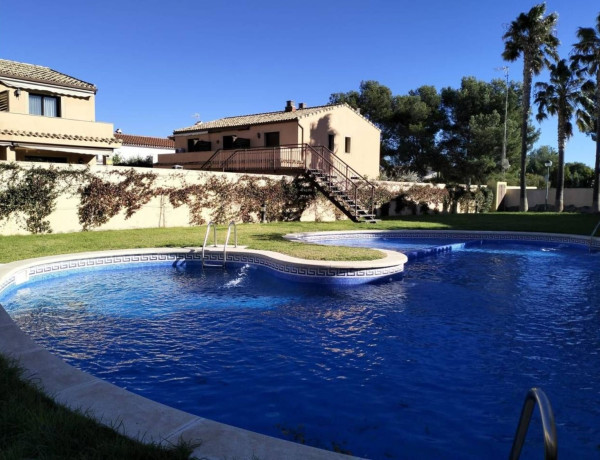Piso en venta en  Calle de les Dàlies, Mont-Roig del Camp photo 4
