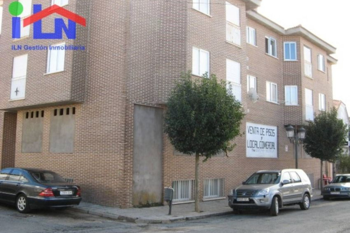 Propiedades en venta y alquiler en España photo 1