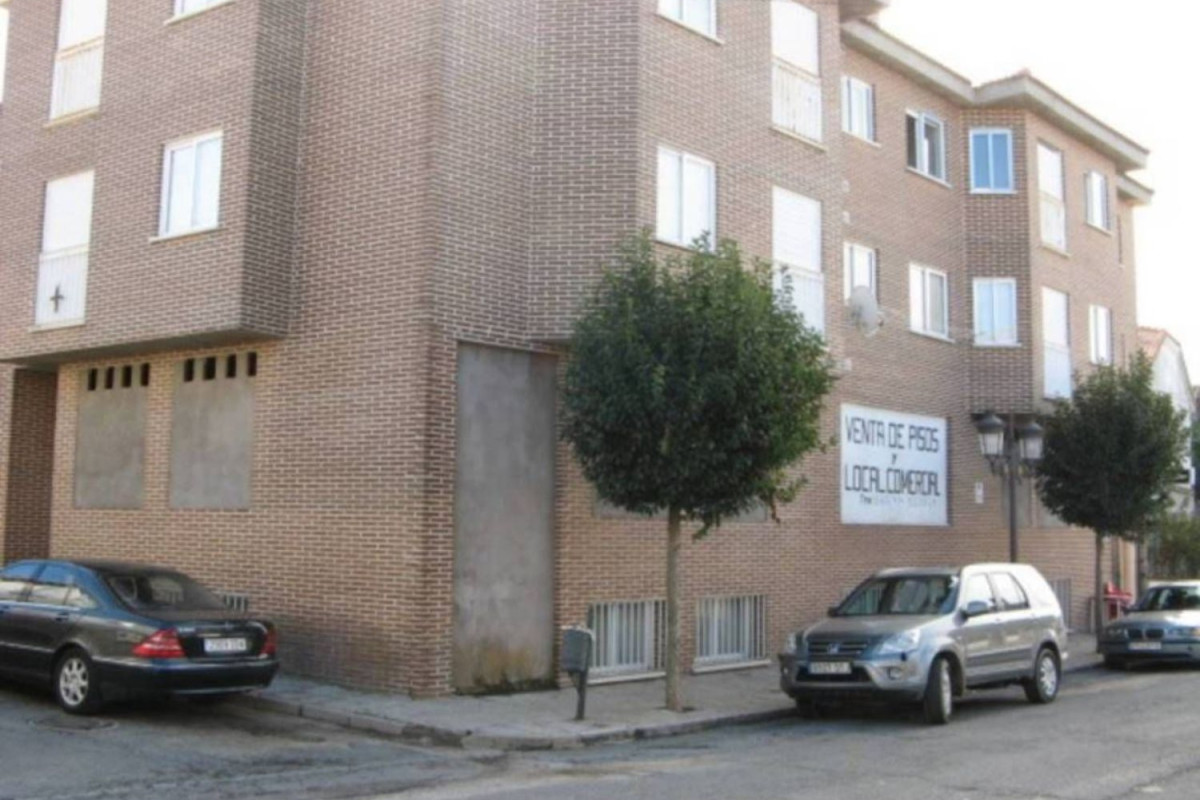 Propiedades en venta y alquiler en España photo 3