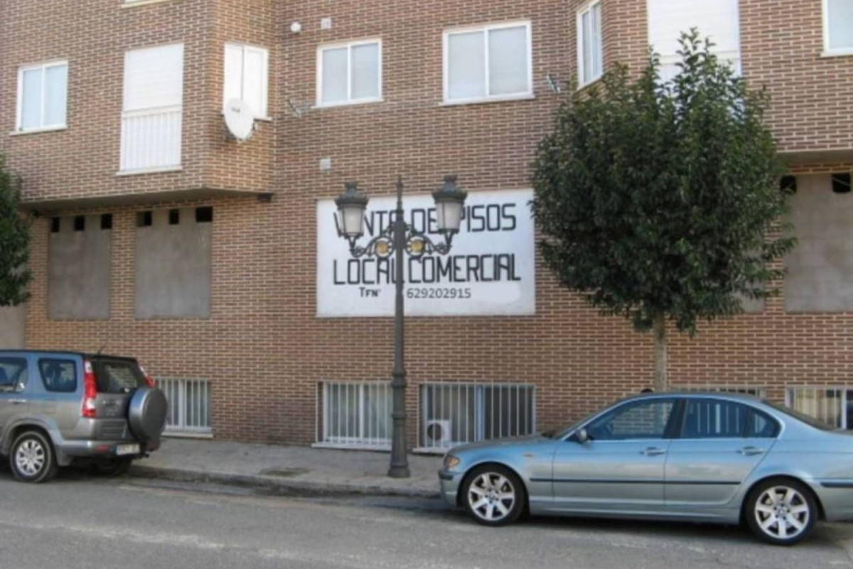 Propiedades en venta y alquiler en España photo 4