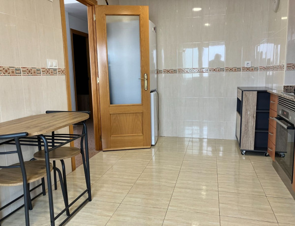 Apartment for sale in , Castalla photo 2