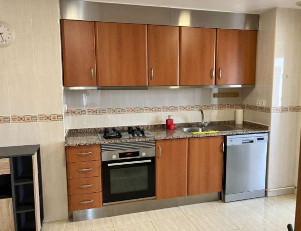 Apartment for sale in , Castalla photo 3