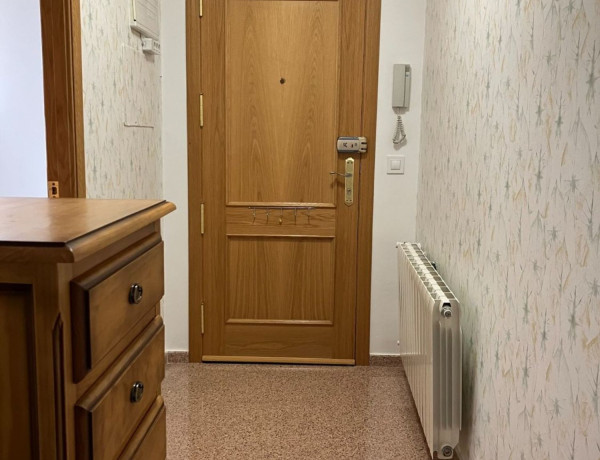 Apartment for sale in , Castalla photo 4