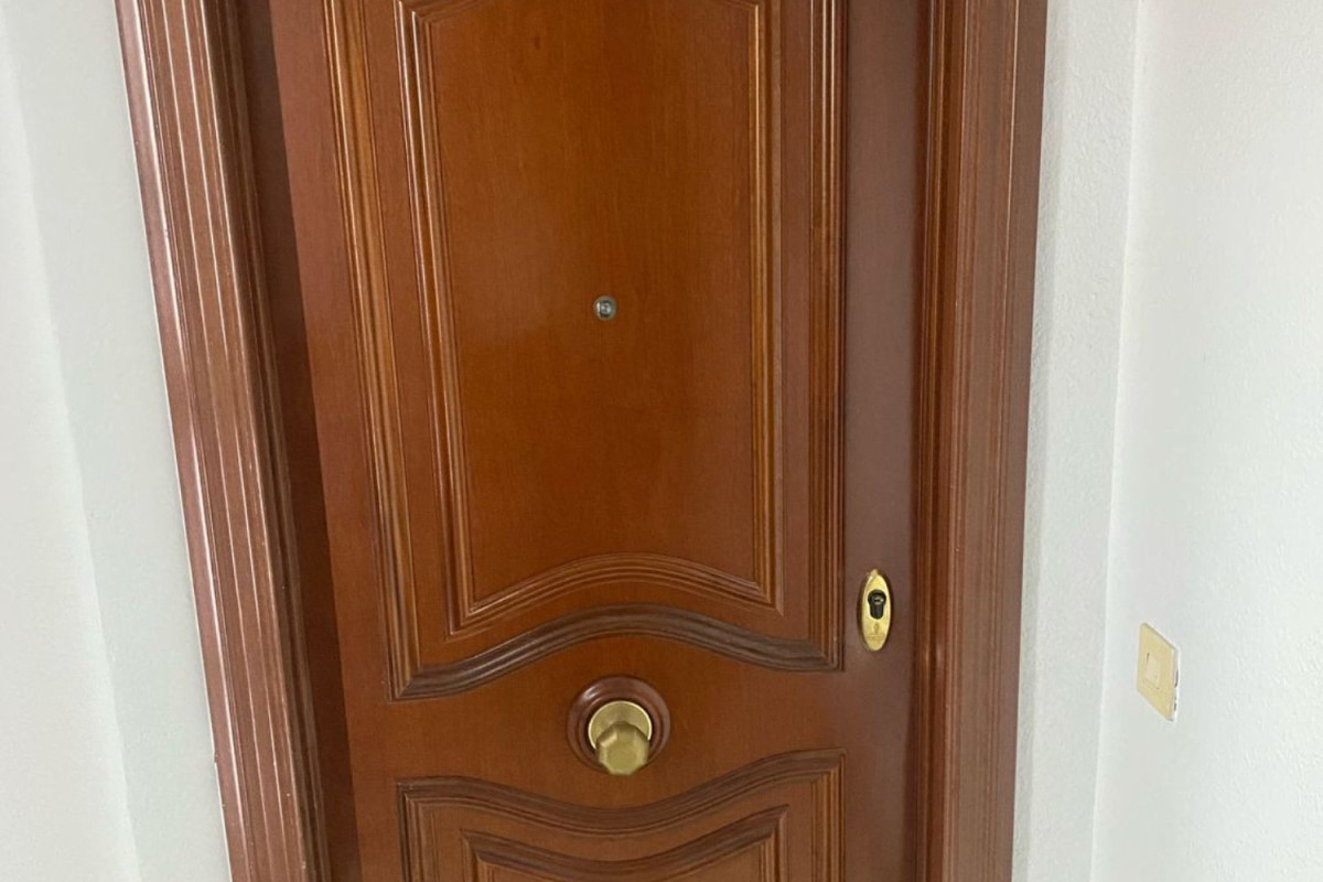 Venta de piso en Calle del Mar, 59, Torre del Mar
photo 3