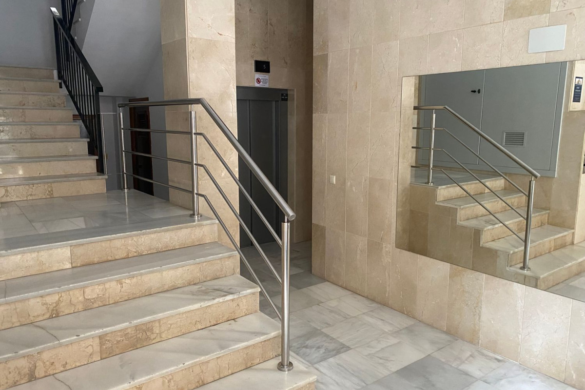 Venta de piso en Calle del Mar, 59, Torre del Mar
 photo 4