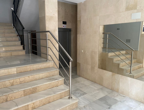 Продажа квартиры в  Calle del Mar, 59, Torre del Mar photo 4